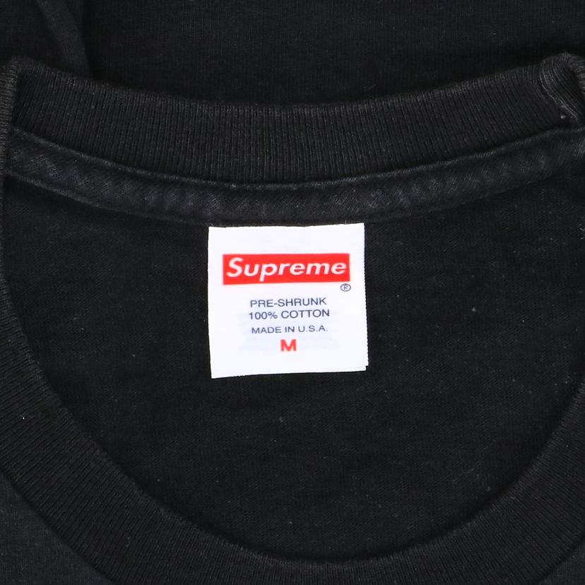 Supreme シュプリーム/Supreme　Body　Snatchers　Tee//Bランク/05