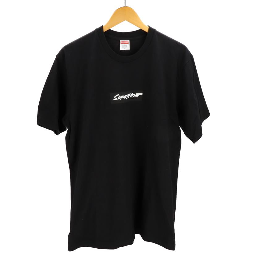 Supreme シュプリーム/Supreme　Futura　Box　Logo　Tee//ABランク/05