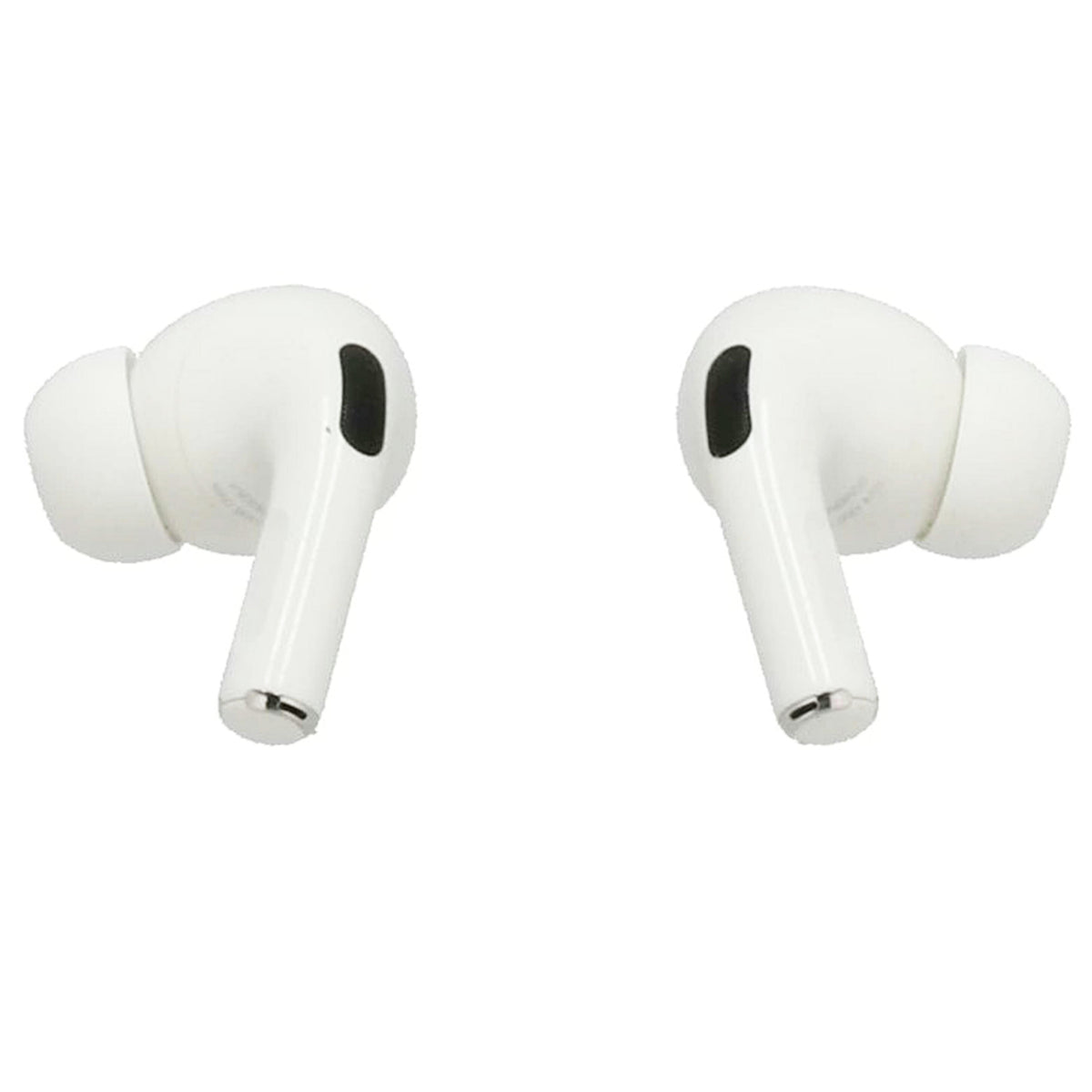 Apple アップル /AirPods Pro2 MagSafe USB－C/MTJV3J/A//HWWXLR2GJ9/ABランク/84