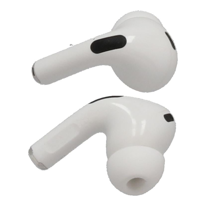Apple アップル /AirPods Pro2 MagSafe USB－C/MTJV3J/A//HWWXLR2GJ9/ABランク/84