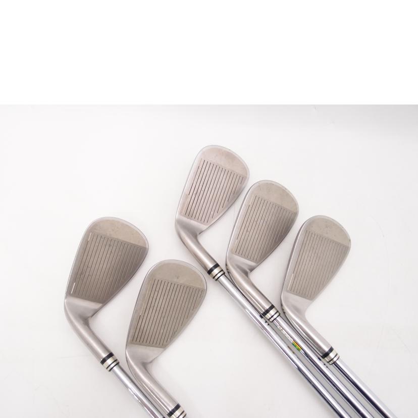 DUNLOP ダンロップ/I／XXIO8　5S/XXIO 8(2014)//Bランク/69