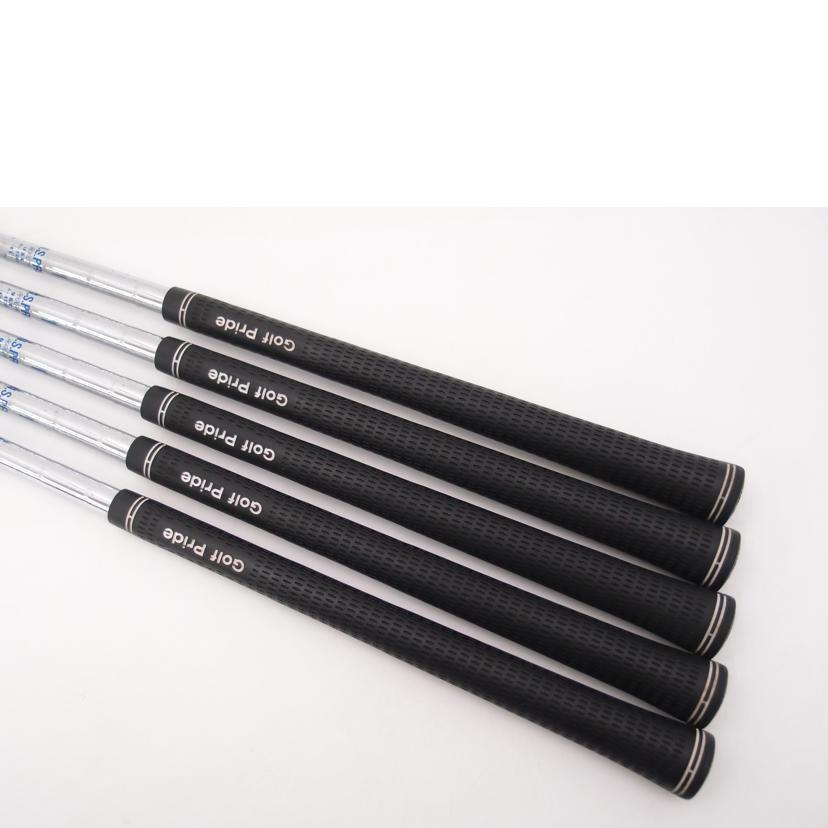 DUNLOP ダンロップ/I／XXIO8　5S/XXIO 8(2014)//Bランク/69