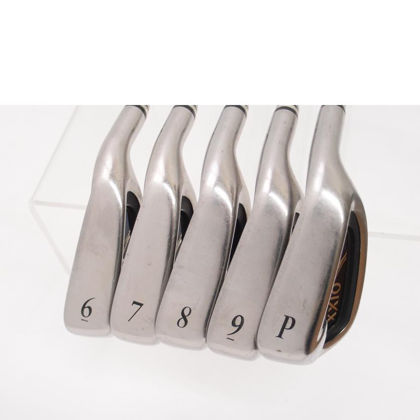 DUNLOP ダンロップ/I／XXIO8　5S/XXIO 8(2014)//Bランク/69