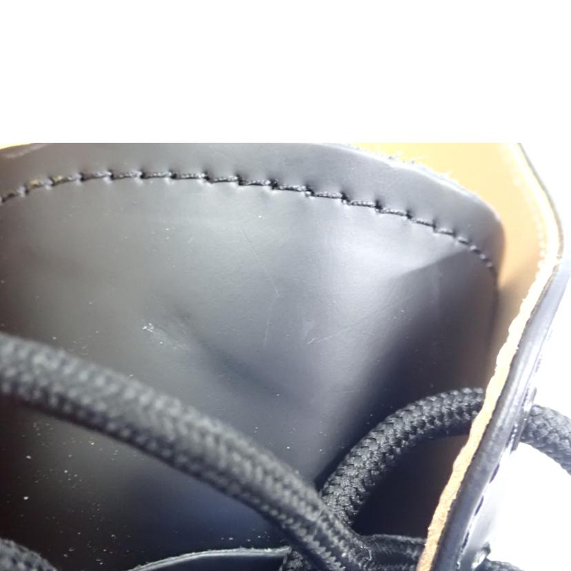 Dr．Martens ドクターマーチン/Dr．Martens　3ホールシューズ/10085//UK9/ABランク/62