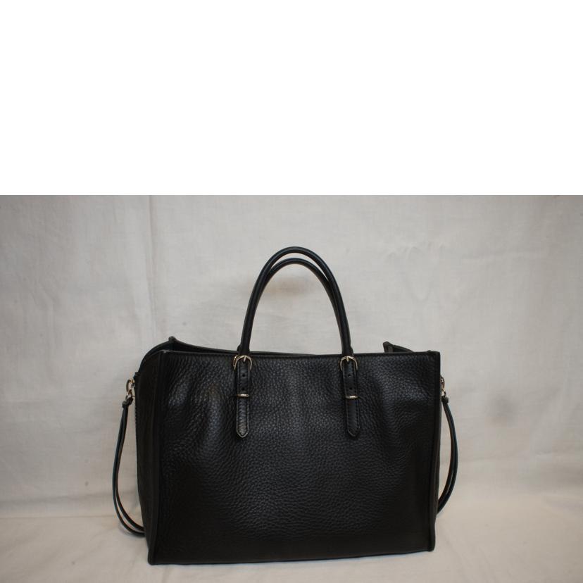 BALENCIAGA　 バレンシアガ/ペーパーA6ミニジップアラウンド2wayトート/370926DLQON//100*********/Aランク/92