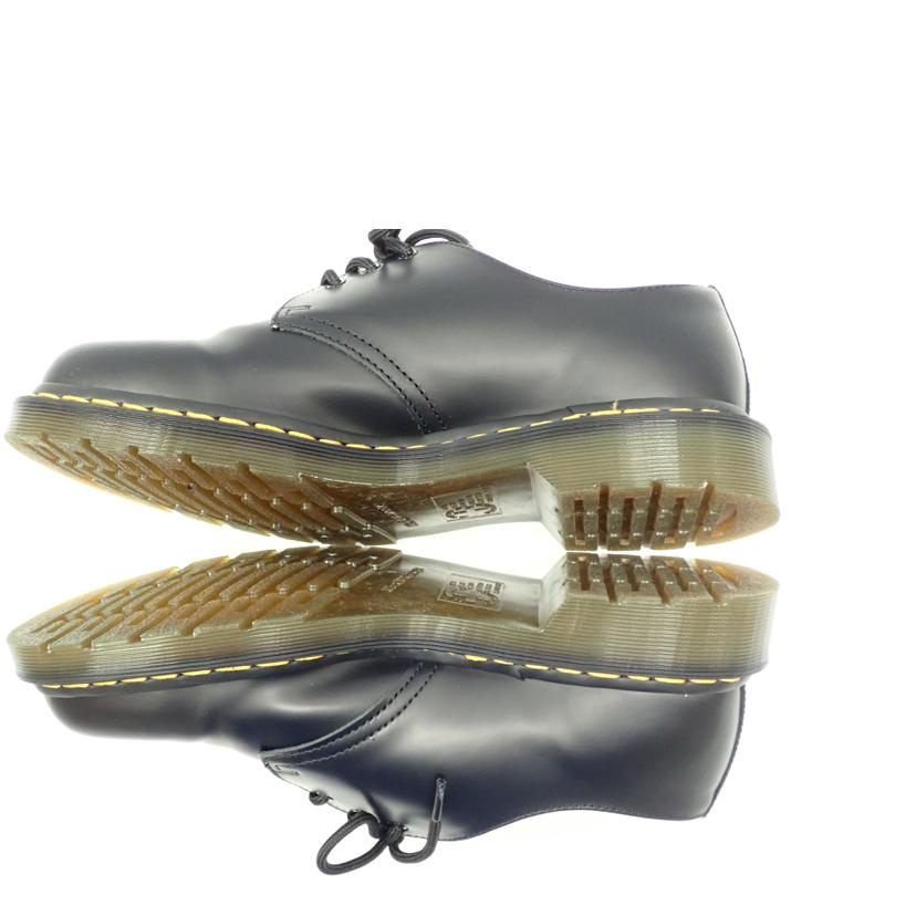 Dr．Martens ドクターマーチン/Dr．Martens　3ホールシューズ/10085//UK9/ABランク/62