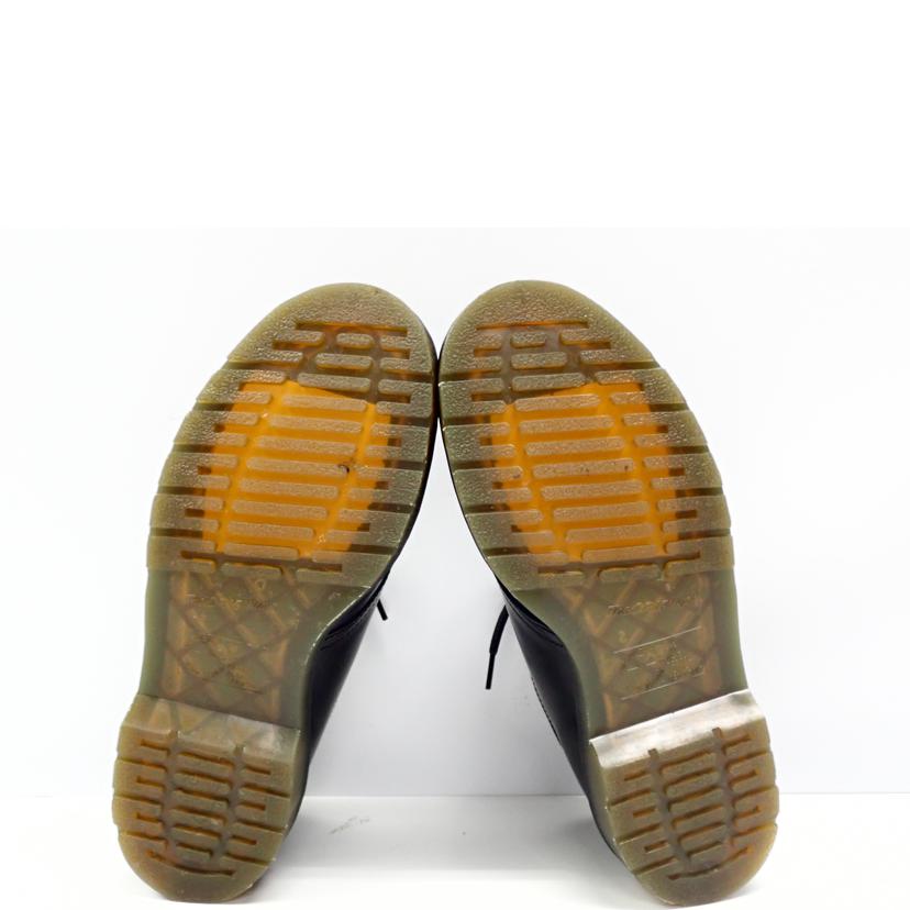 Dr．Martens ドクターマーチン/Dr．Martens　3ホールシューズ/10085//UK9/ABランク/62