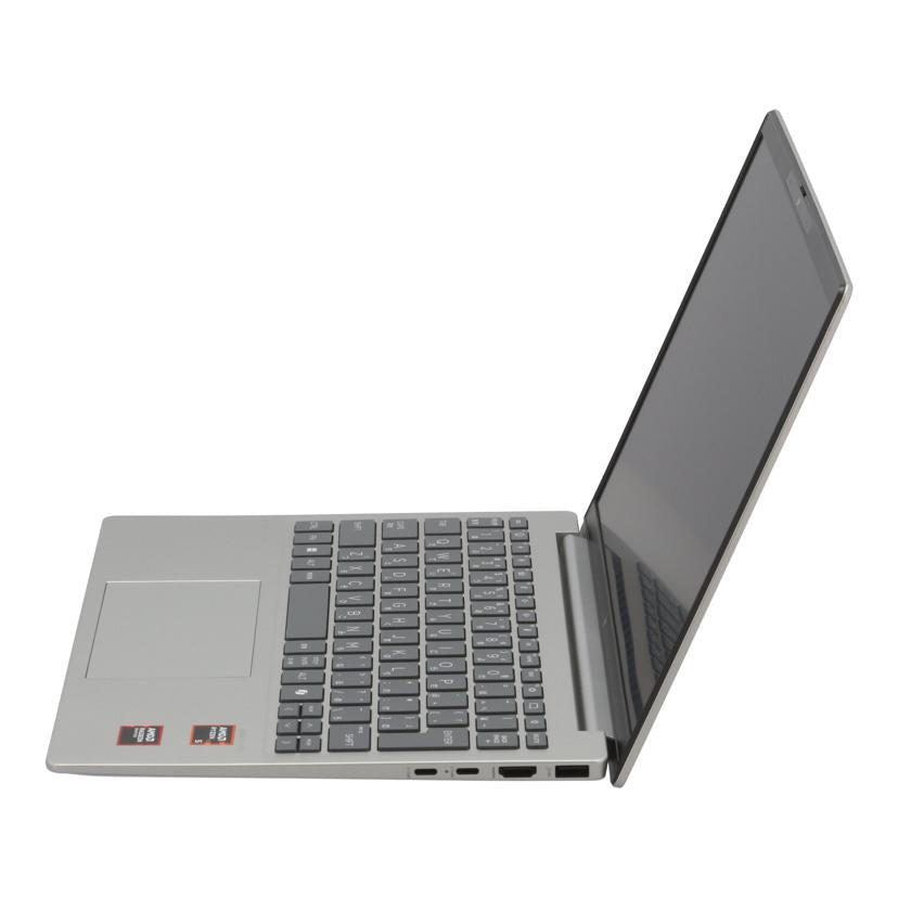 hp ヒューレットパッカード/Pavillion　Aero　Raptop/13-bg0009AU//CND4320NCC/Bランク/69