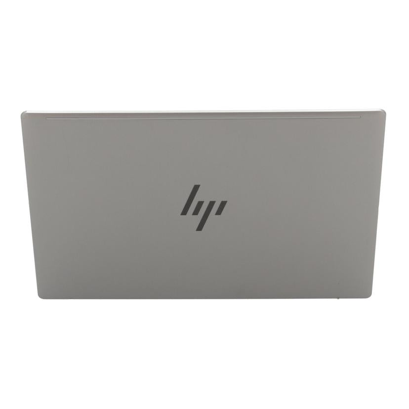 hp ヒューレットパッカード/Pavillion　Aero　Raptop/13-bg0009AU//CND4320NCC/Bランク/69