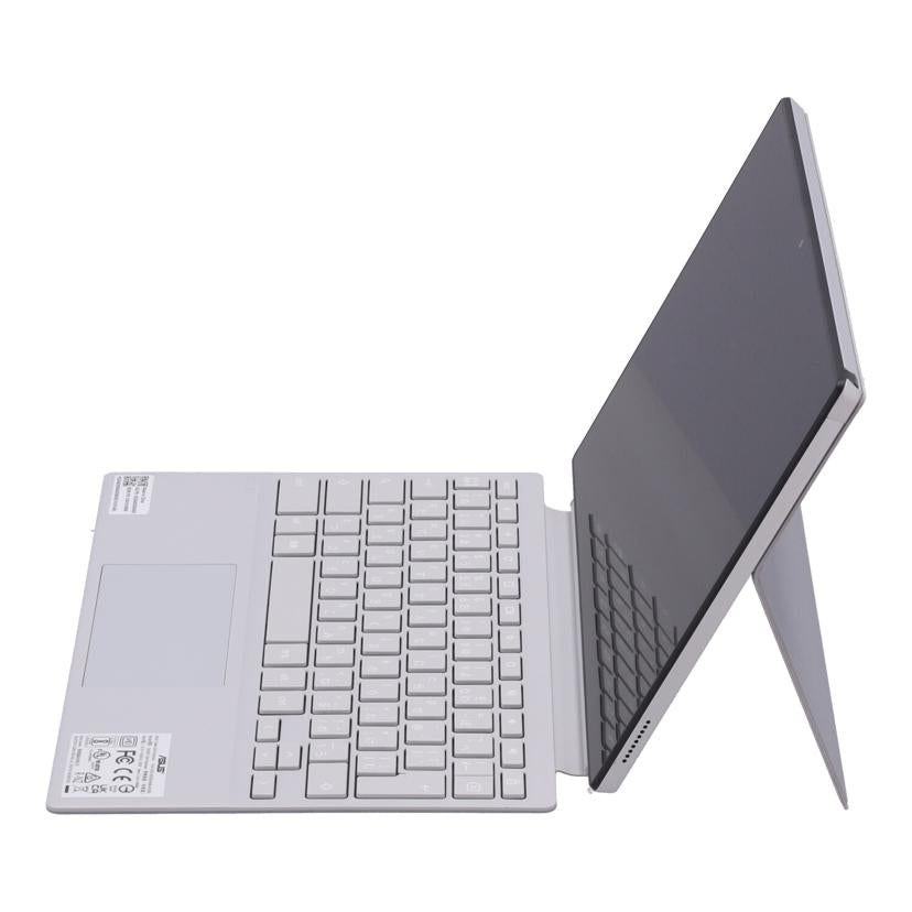 ASUS　au エイスース　/Chromebook　CM30　Detachable　LTE/CM3001DM2A-R70008//T6NXLP00B199238/Bランク/65