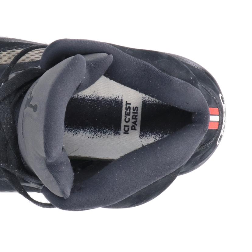 NIKE ナイキ/AJ5　RETRO　PARIS　SAINT－GERMAIN/AV9175-001//28.5cm/ABランク/41