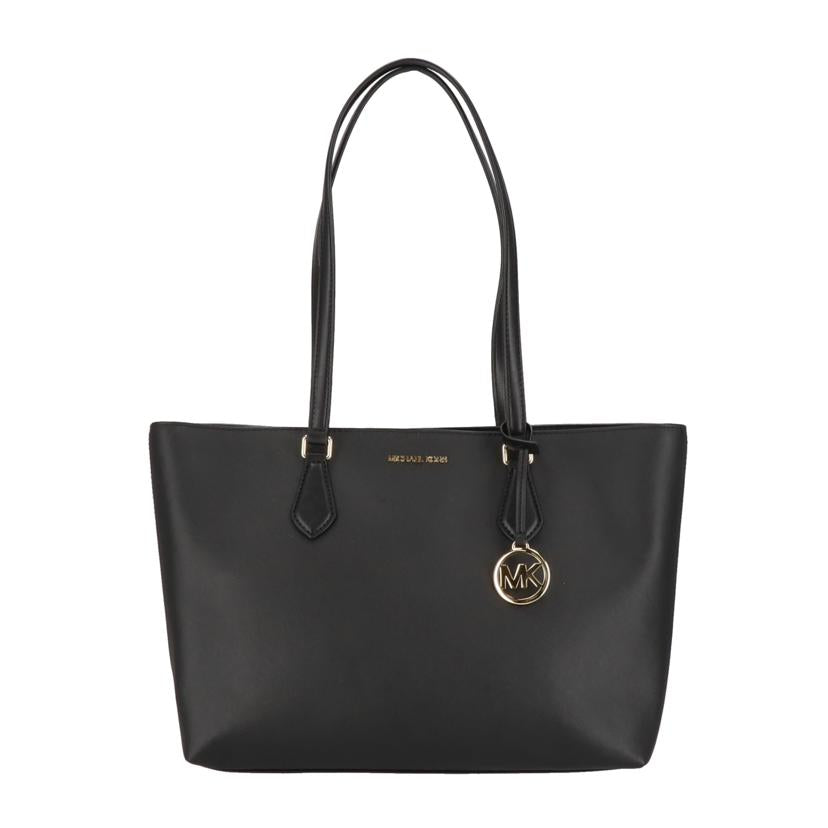 MICHAEL　KORS マイケルコース/レザートートバッグ//Aランク/70