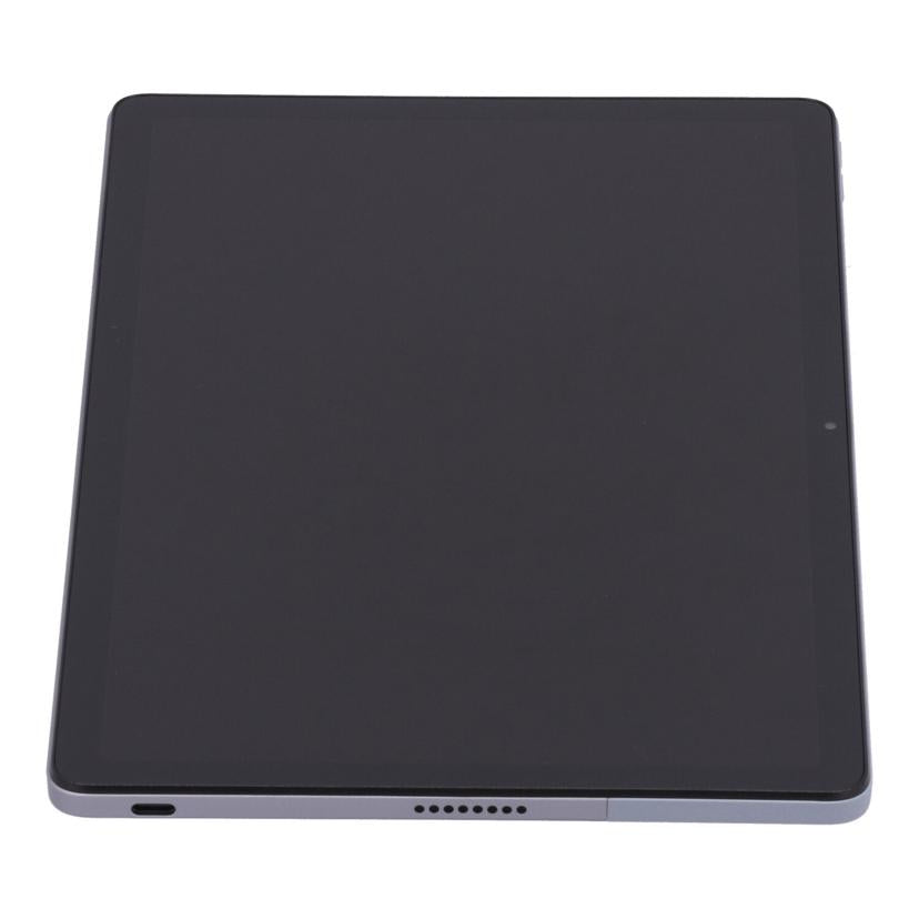 Lenovo レノボ　/IdeaPad　Duet　370　Chromebook/82T6000RJP//YX09RGVD/ABランク/67