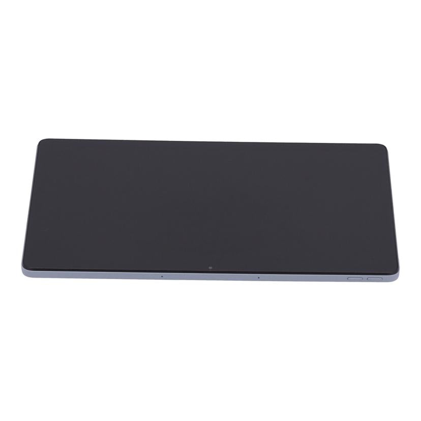 Lenovo レノボ　/IdeaPad　Duet　370　Chromebook/82T6000RJP//YX09RGVD/ABランク/67