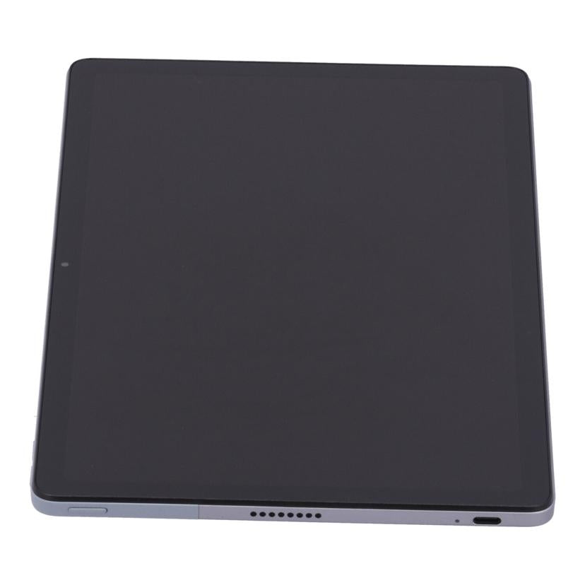 Lenovo レノボ　/IdeaPad　Duet　370　Chromebook/82T6000RJP//YX09RGVD/ABランク/67