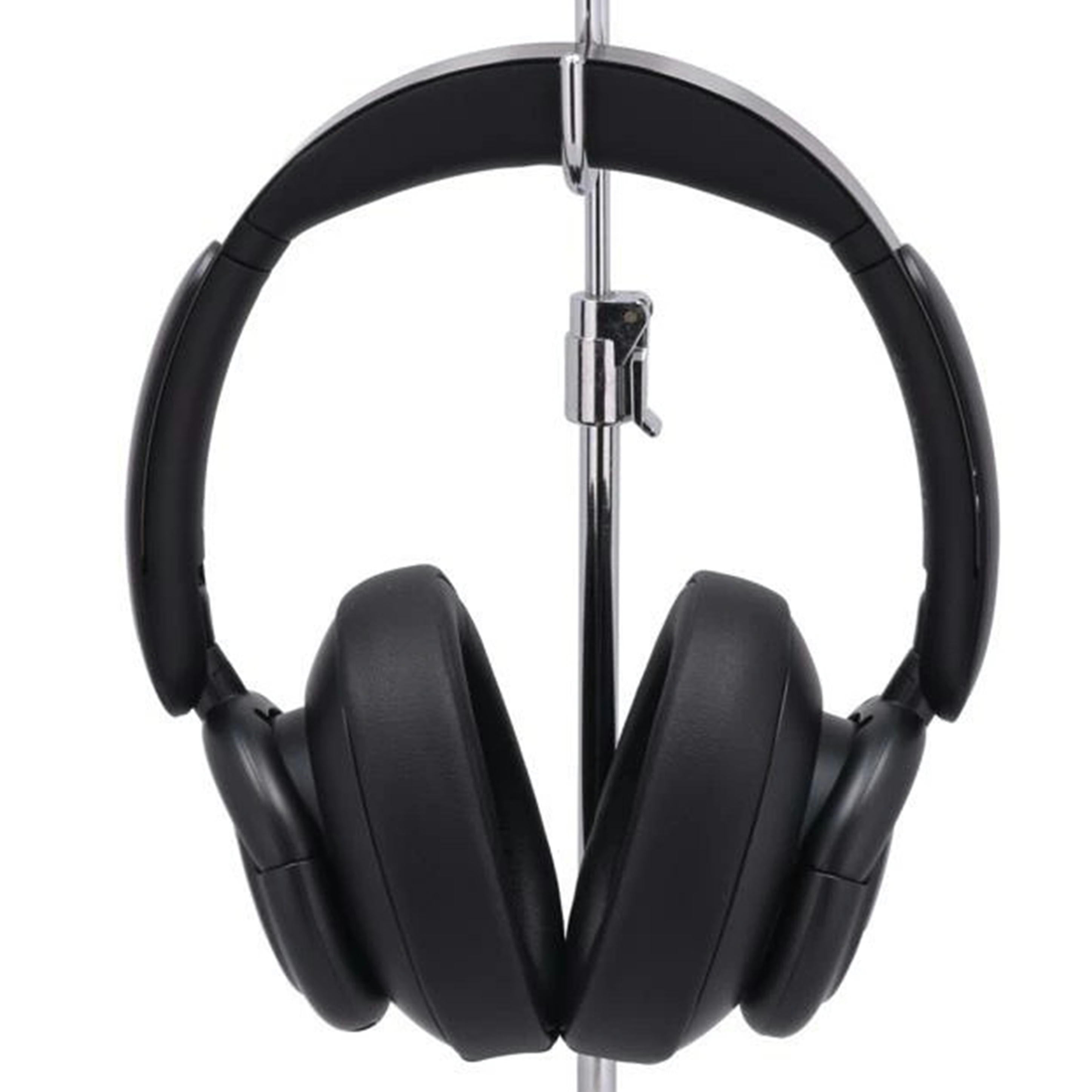 ANKER アンカー　/ワイヤレスヘッドホン／Soundcore　Life　Q35/A3027//-/Bランク/69