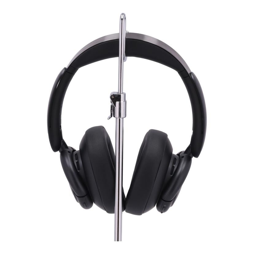 ANKER アンカー　/ワイヤレスヘッドホン／Soundcore　Life　Q35/A3027//-/Bランク/69