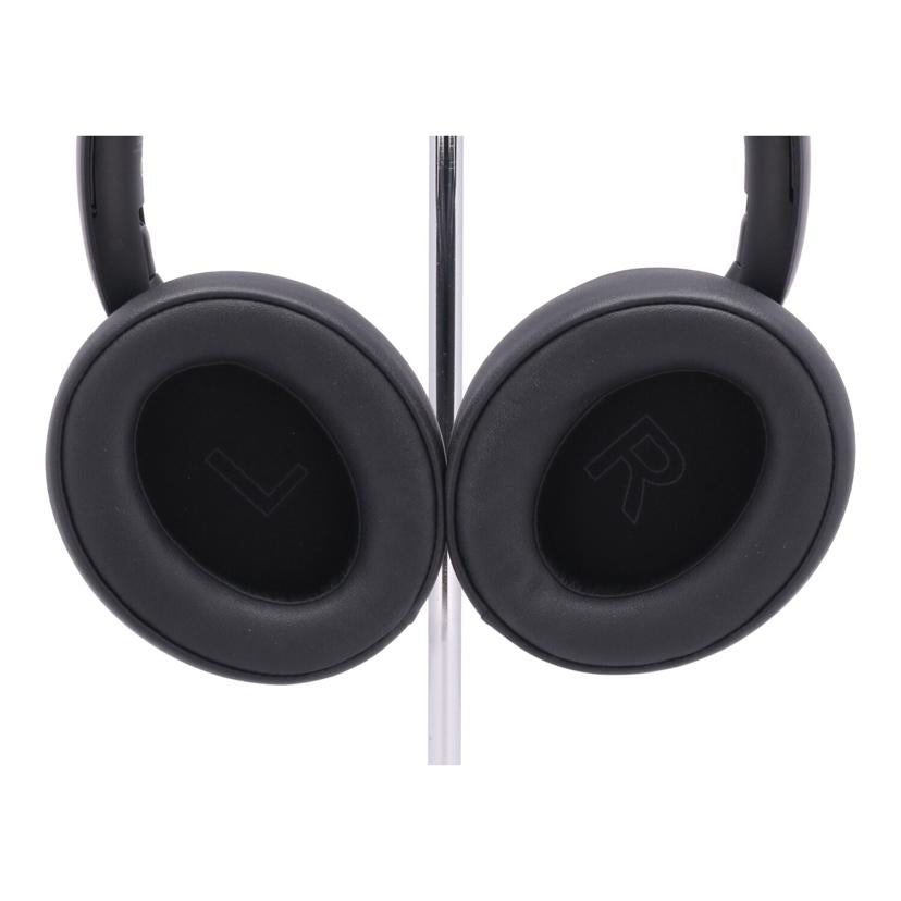 ANKER アンカー　/ワイヤレスヘッドホン／Soundcore　Life　Q35/A3027//-/Bランク/69