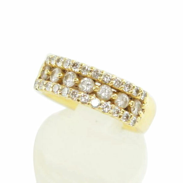 リング / ジュエリー 商品一覧｜ワンダーレックス公式通販サイト