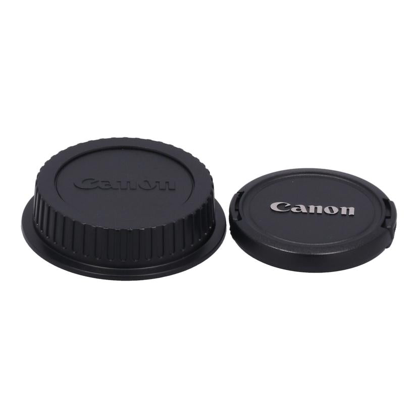 CANON キヤノン/家電・カメラ・AV機器|WonderREX-ONLINE 公式 CANON キヤノン/家電・カメラ・AV機器|WonderREX-ONLINE 公式