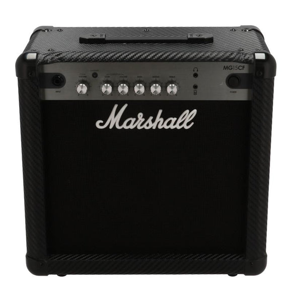 Marshall（マーシャル）の中古ギターアンプ一覧 | ワンダーレックス