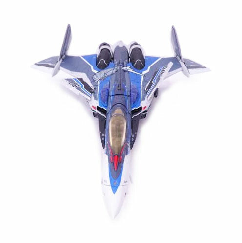 BANDAI バンダイ/カイロスプラス（ハヤテ・インメルマン機）/VF-31AX//ABランク/42