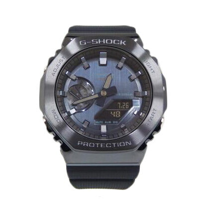 CASIO/G－SHOCK/GM-2100N//Aランク/82