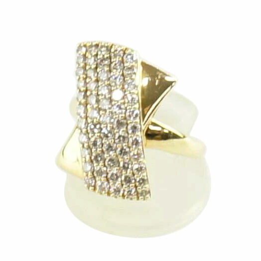 リング / ジュエリー 商品一覧｜ワンダーレックス公式通販サイト