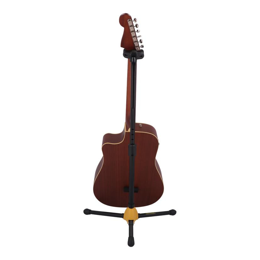 Fender フェンダー/エレアコギター/REDONDO Player //IWA2312366/Bランク/62