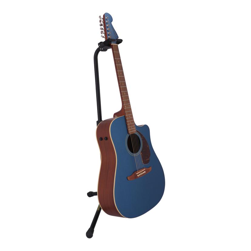Fender フェンダー/エレアコギター/REDONDO Player //IWA2312366/Bランク/62