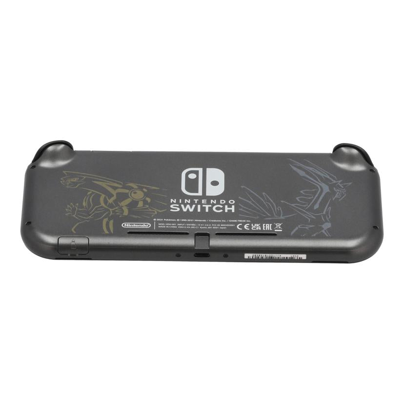 NINTENDO 任天堂 /ホビー｜WonderREX-ONLINE 公式通販サイト