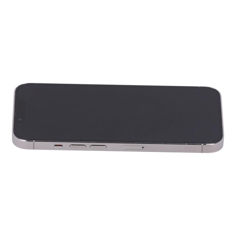 Apple SIMロックなし アップル /家電・カメラ・AV機器｜WonderREX