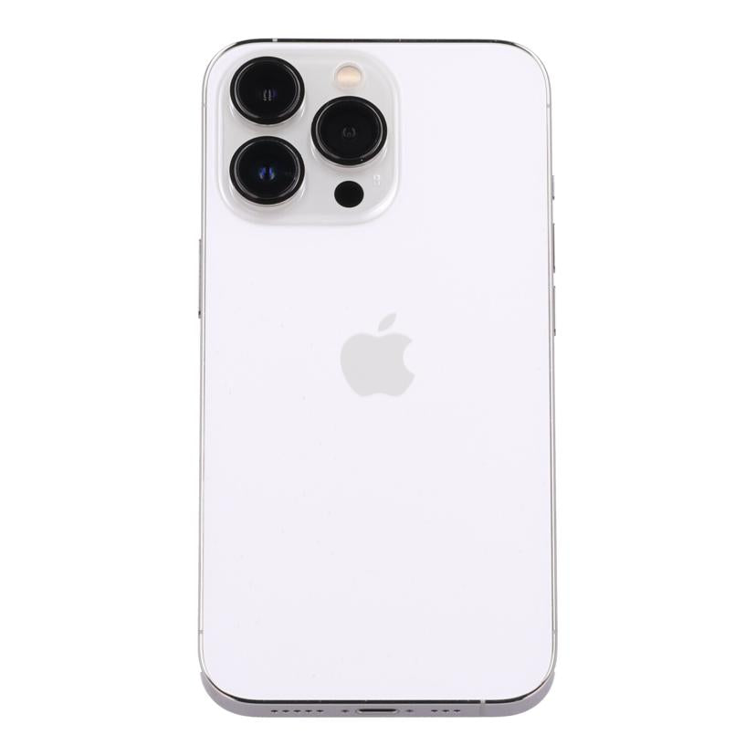 Apple SIMロックなし アップル /家電・カメラ・AV機器｜WonderREX