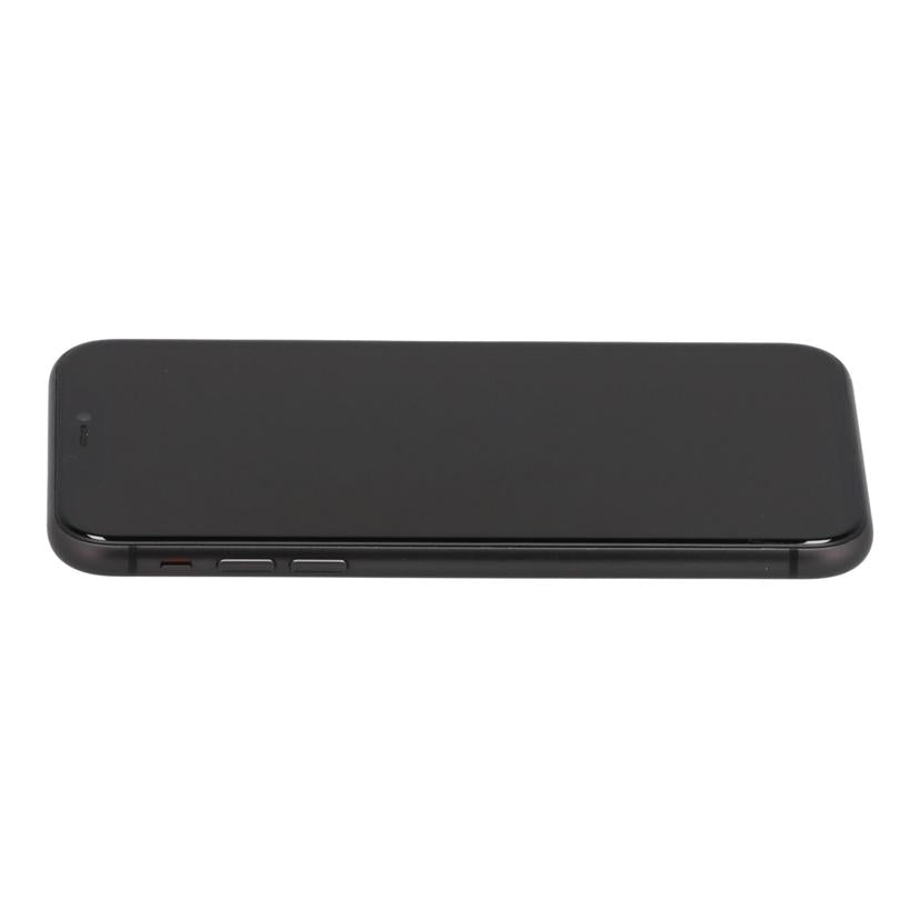 Apple docomo アップル /iPhone11 64GB/MWLT2J/A//FK1ZL55EN735/Bランク/84