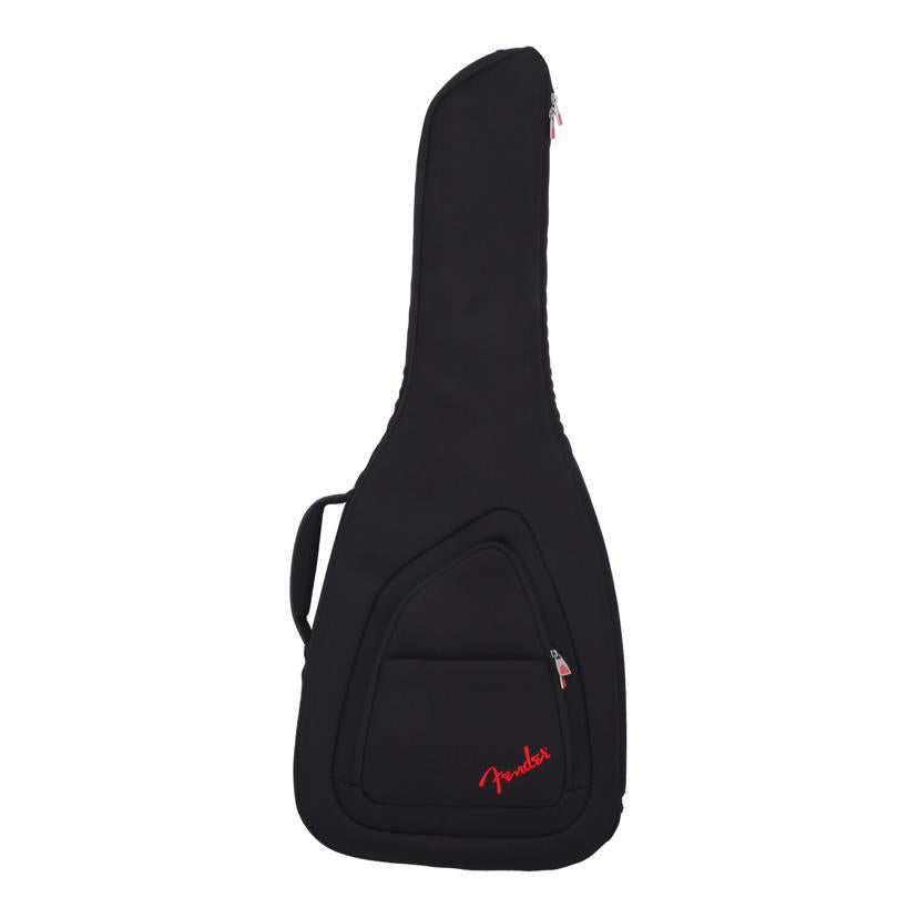 Fender　Mexico フェンダー/エレアコギター/Acoustasonic Player JM Rosewood//MXA2216271/Aランク/62