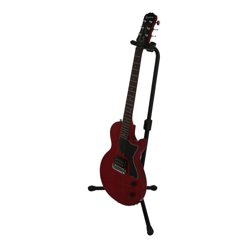 Epiphone エピフォン/エレキギター/LesPaul Junior//17011302646/Bランク/75