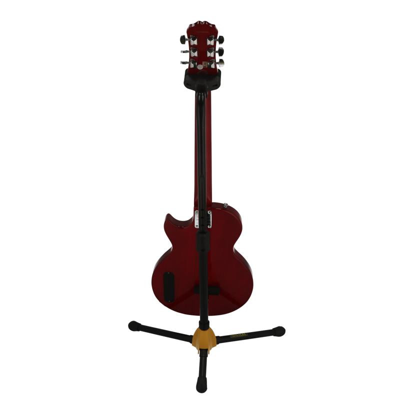 Epiphone エピフォン/エレキギター/LesPaul Junior//17011302646/Bランク/75