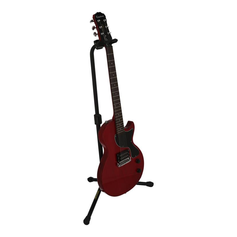 Epiphone エピフォン/エレキギター/LesPaul Junior//17011302646/Bランク/75
