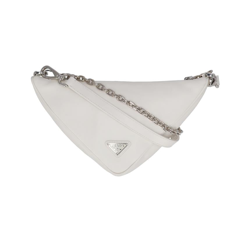 PRADA（プラダ）商品一覧｜ワンダーレックス公式通販サイト