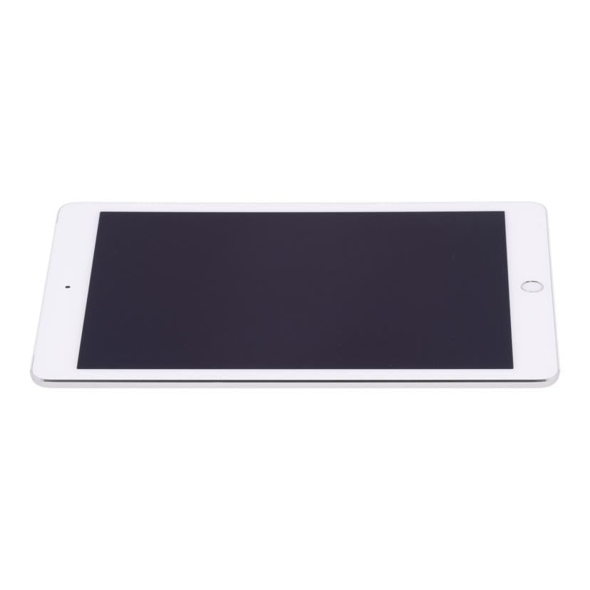 Apple　SoftBank アップル/iPad　Air2　Cellular　16GB　2014/MGH72J/A//DMPRDSZ4G5WR/Bランク/75