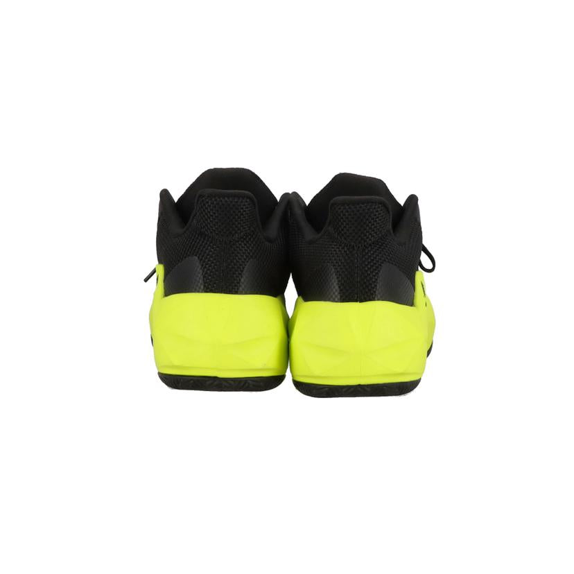 converse コンバース/コンズヴィックバウンド/33500430//ABランク/85