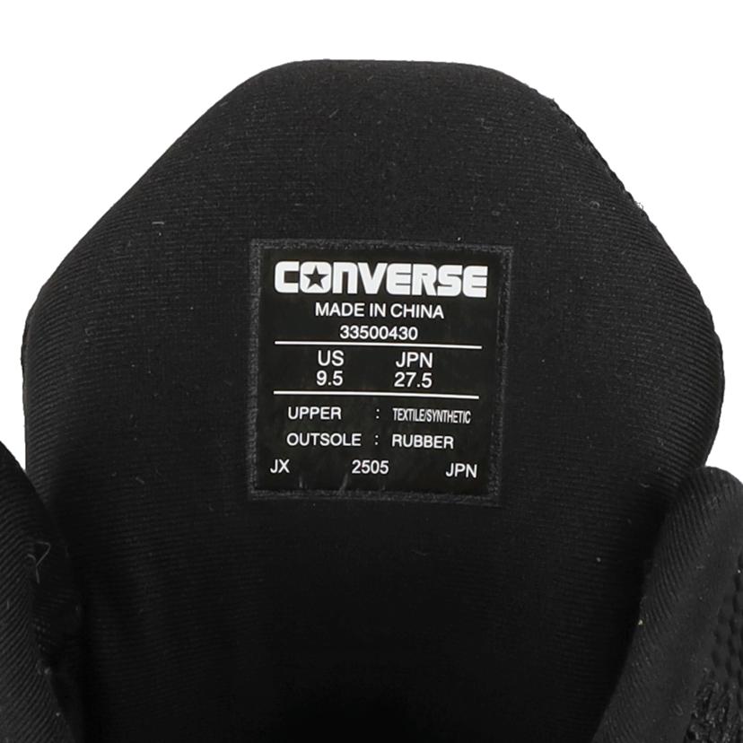 converse コンバース/コンズヴィックバウンド/33500430//ABランク/85
