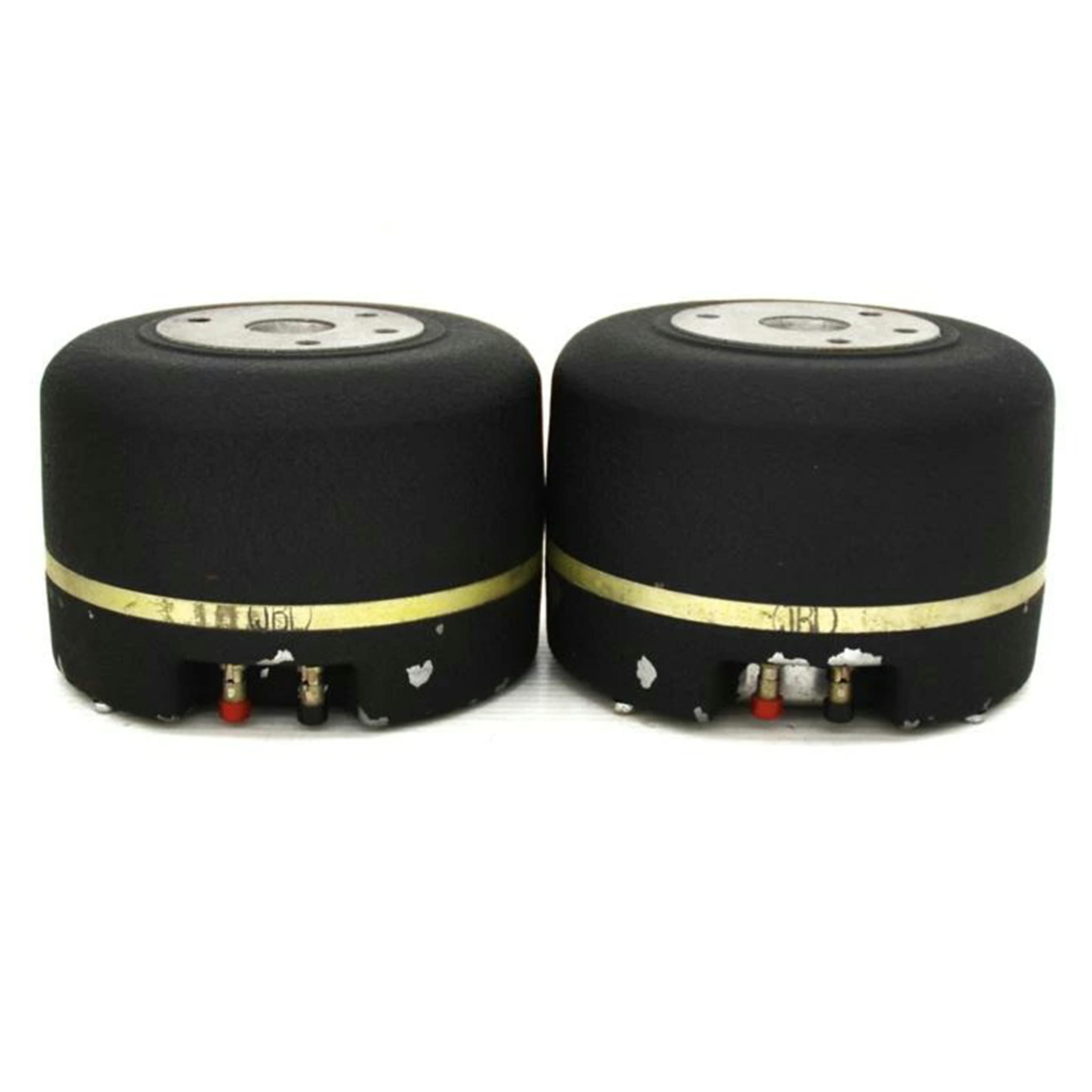 JBL/ホーンドライバー/LE85//Cランク/75