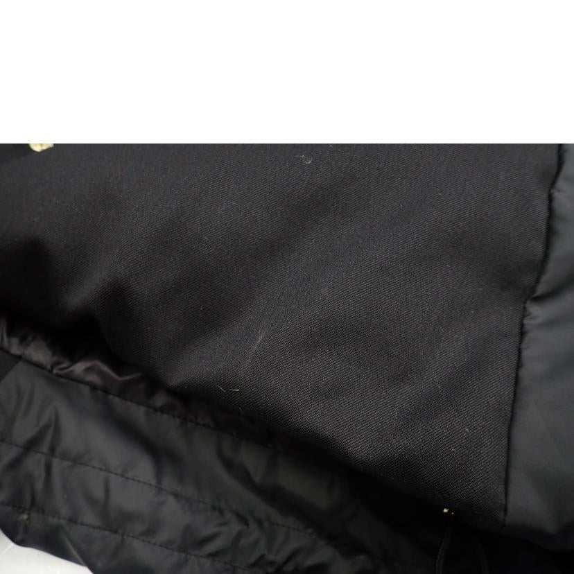 23区 23区/★23区ダウンコート//40/ABランク/62