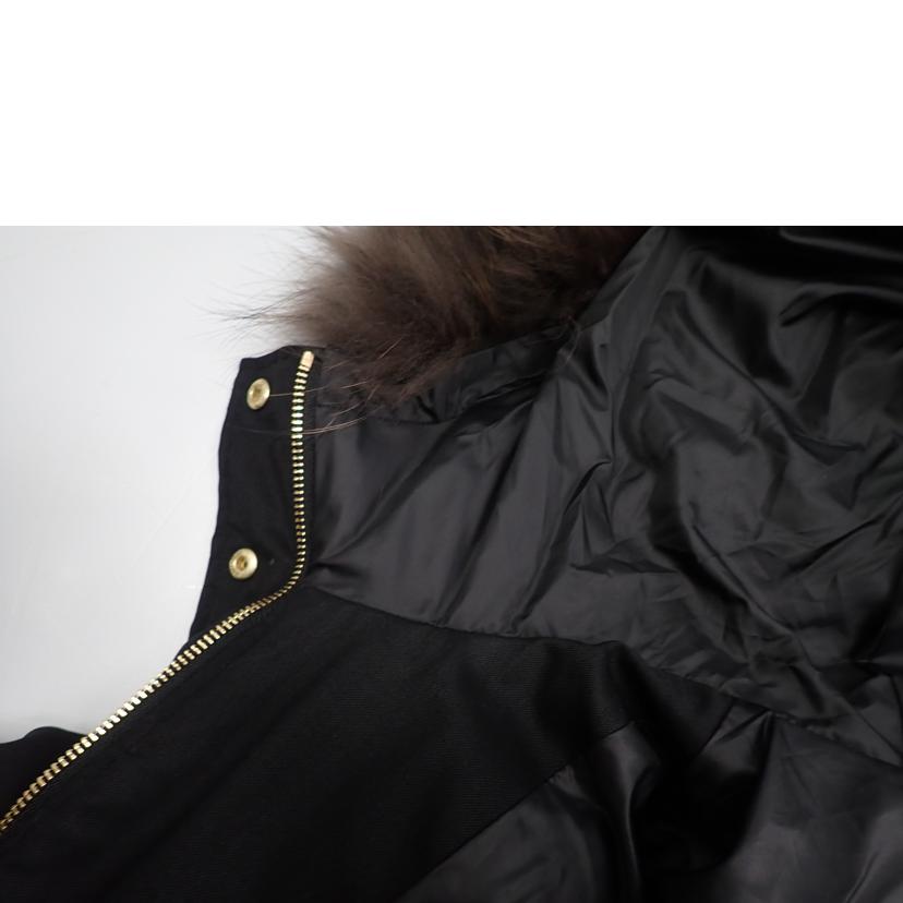 23区 23区/★23区ダウンコート//40/ABランク/62