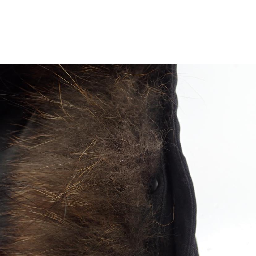 23区 23区/★23区ダウンコート//40/ABランク/62