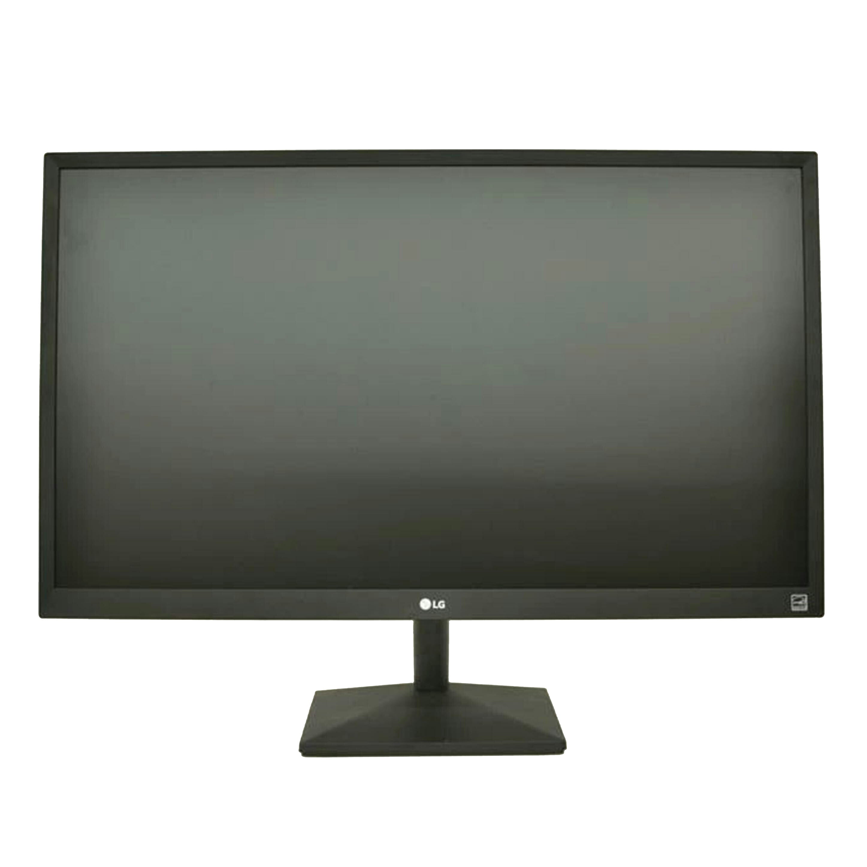 LG LG/液晶モニター/27MK430H//808NTRLBL382/Bランク/75