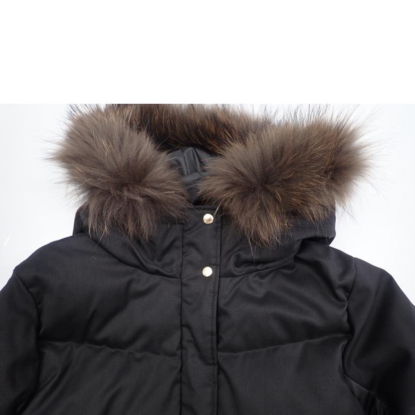 23区 23区/★23区ダウンコート//40/ABランク/62