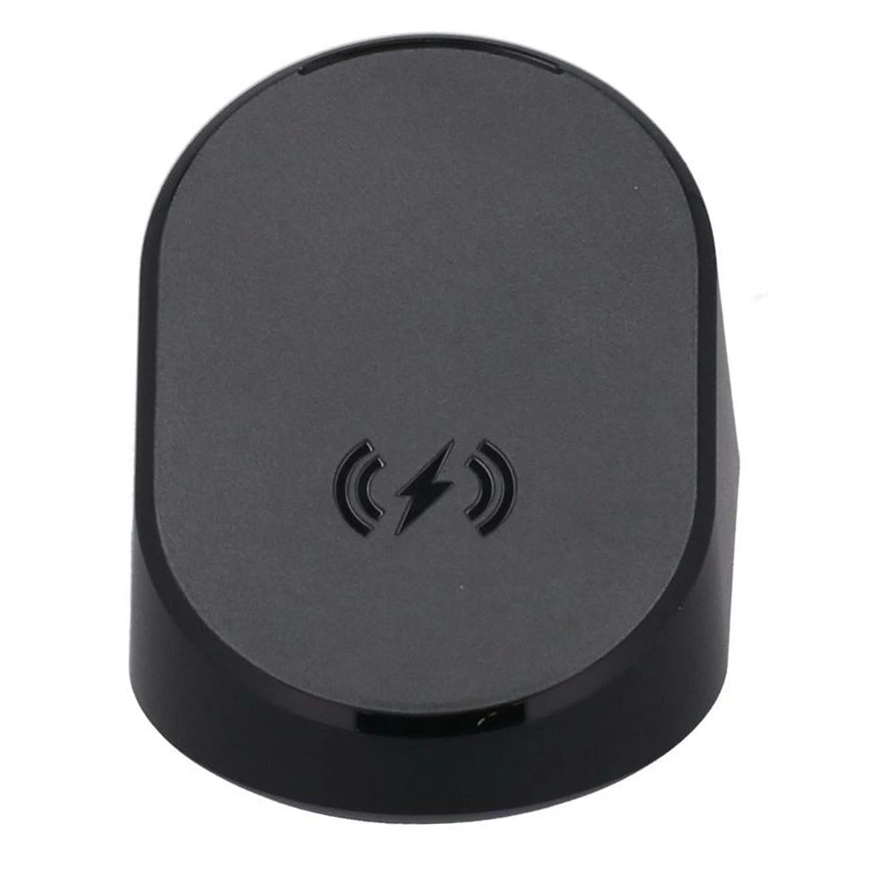 Razer レイザー　/ワイヤレスマウス用ドック／Mouse　Dock　Pro/RZ81-01990100-B3M1//PM2513U32101707/ABランク/75