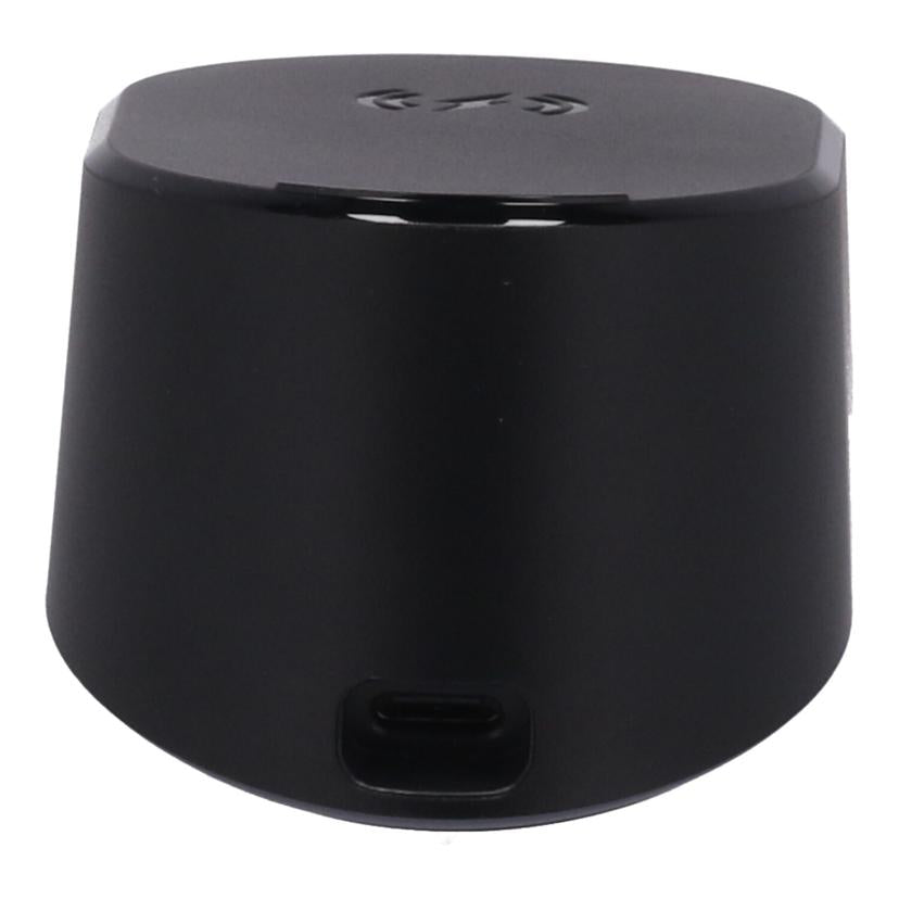 Razer レイザー　/ワイヤレスマウス用ドック／Mouse　Dock　Pro/RZ81-01990100-B3M1//PM2513U32101707/ABランク/75